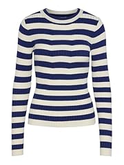 Pieces women pccrista for sale  Delivered anywhere in UK