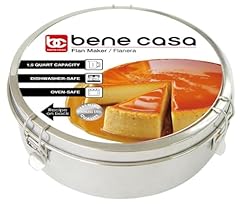 Bene casa 1.5qt for sale  Delivered anywhere in USA 