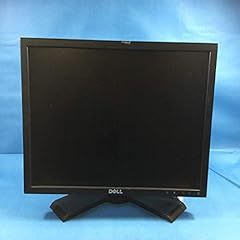 Dell p190st flat for sale  Delivered anywhere in USA 