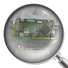 Pci gpib 1pcs d'occasion  Livré partout en France