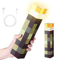 Craft lampe torche d'occasion  Livré partout en Belgiqu