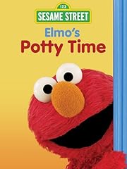 Sesame street elmo for sale  Delivered anywhere in USA 