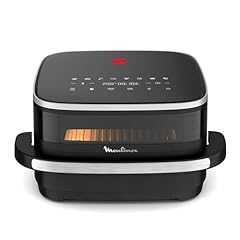 Moulinex easy fry d'occasion  Livré partout en France