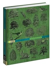 Nature walk journal gebraucht kaufen  Wird an jeden Ort in Deutschland
