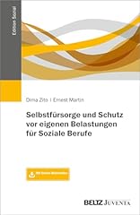 Selbstfürsorge schutz eigenen gebraucht kaufen  Wird an jeden Ort in Deutschland