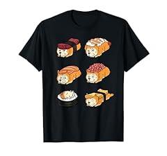 Sushi pomerania cane usato  Spedito ovunque in Italia 