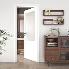 Ohtomo frosted glass for sale  Delivered anywhere in USA 