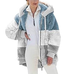 Kcatsy women coat for sale  Delivered anywhere in UK