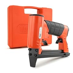 Tacwise a7116v upholstery for sale  Delivered anywhere in UK