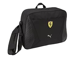 Ferrari replica borsa usato  Spedito ovunque in Italia 
