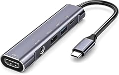 Usb dock hub for sale  Delivered anywhere in USA 