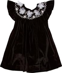 Isabel garreton velvet for sale  Delivered anywhere in USA 