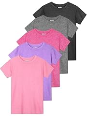 Qwe pack girls for sale  Delivered anywhere in USA 