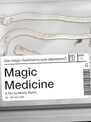 Magic medicine for sale  Delivered anywhere in UK