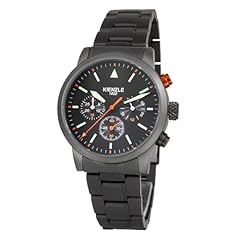 Kienzle orologio uomo usato  Spedito ovunque in Italia 