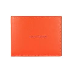 Conte massimo men for sale  Delivered anywhere in UK