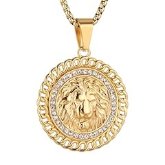 Hzman 18k gold for sale  Delivered anywhere in USA 
