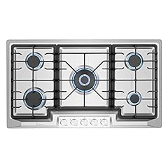 Empava gas stove for sale  Delivered anywhere in USA 