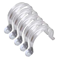 Pcs 3inch rigid for sale  Delivered anywhere in USA 