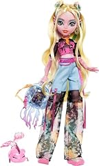 Monster high lagoona for sale  Delivered anywhere in USA 