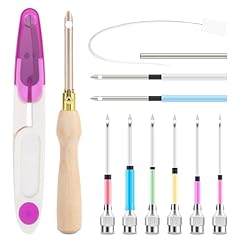 Augsun 13pcs punch for sale  Delivered anywhere in USA 