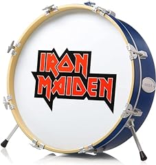 Numskull iron maiden for sale  Delivered anywhere in UK