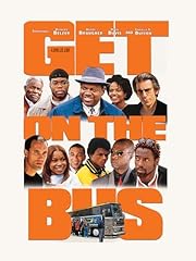 Get the bus d'occasion  Livré partout en France