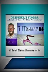 Designer finger practical for sale  Delivered anywhere in UK