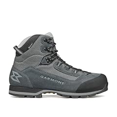 Lagorai gtx grigio usato  Spedito ovunque in Italia 