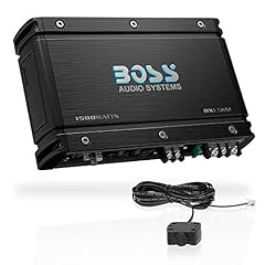 Boss audio systems for sale  Delivered anywhere in USA 