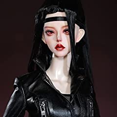Girl bjd doll for sale  Delivered anywhere in Canada