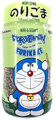 Doraemon furikake rice for sale  Delivered anywhere in USA 