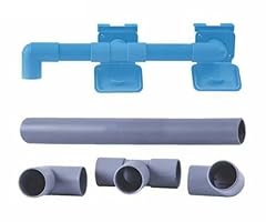 Ndscaravan waste water for sale  Delivered anywhere in UK
