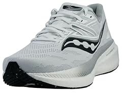 Saucony men triumph for sale  Delivered anywhere in UK