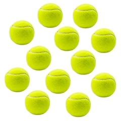Meozynxadril stück tennisbäl gebraucht kaufen  Wird an jeden Ort in Deutschland