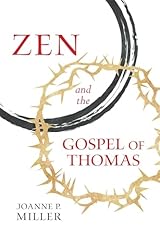 Zen gospel thomas for sale  Delivered anywhere in UK