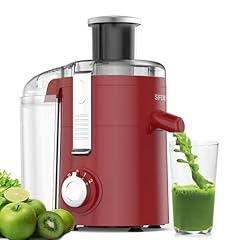 Sifene compact juicer for sale  Delivered anywhere in USA 