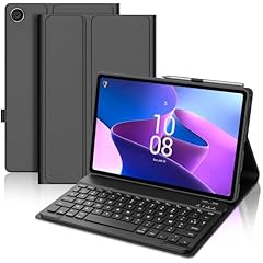 Coque clavier lenovo d'occasion  Livré partout en France