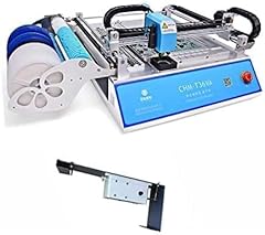 High aacuracy smt for sale  Delivered anywhere in USA 