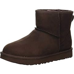 Ugg womens classic for sale  Delivered anywhere in UK