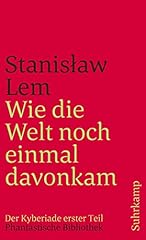 Einmal davonkam . gebraucht kaufen  Wird an jeden Ort in Deutschland