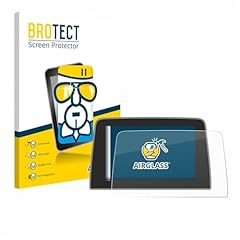Brotect glass screen for sale  Delivered anywhere in UK