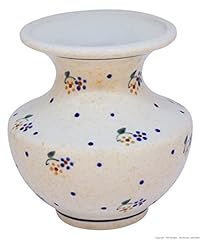 Riginal bunzlauer keramik gebraucht kaufen  Wird an jeden Ort in Deutschland