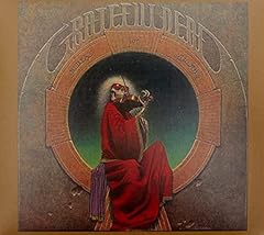 Blues for allah gebraucht kaufen  Wird an jeden Ort in Deutschland