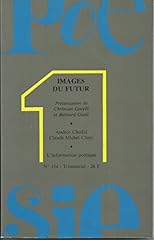 gueit d'occasion gueit d'occasion Livré partout en France
