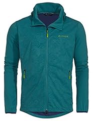 Vaude croz men for sale  Delivered anywhere in UK