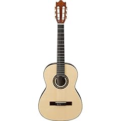 Ibanez g10 guitare d'occasion  Livré partout en France