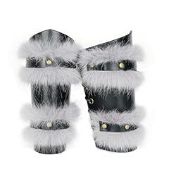 Keland kunstfell wikinger gebraucht kaufen  Wird an jeden Ort in Deutschland