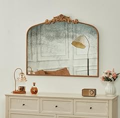Arched vertical antique for sale  Delivered anywhere in USA 