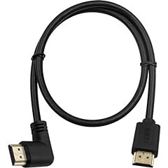Poyiccot hdmi 2.0 for sale  Delivered anywhere in USA 